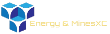 E&MXC logo