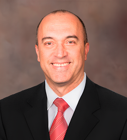 Olany's photo